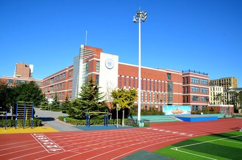北京亦莊區房產售樓處信息全解析 電話、地址、官網及網絡技術服務