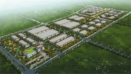 北汽與戴姆勒斥資50億在華建電池工廠，加速新能源汽車國產化進程